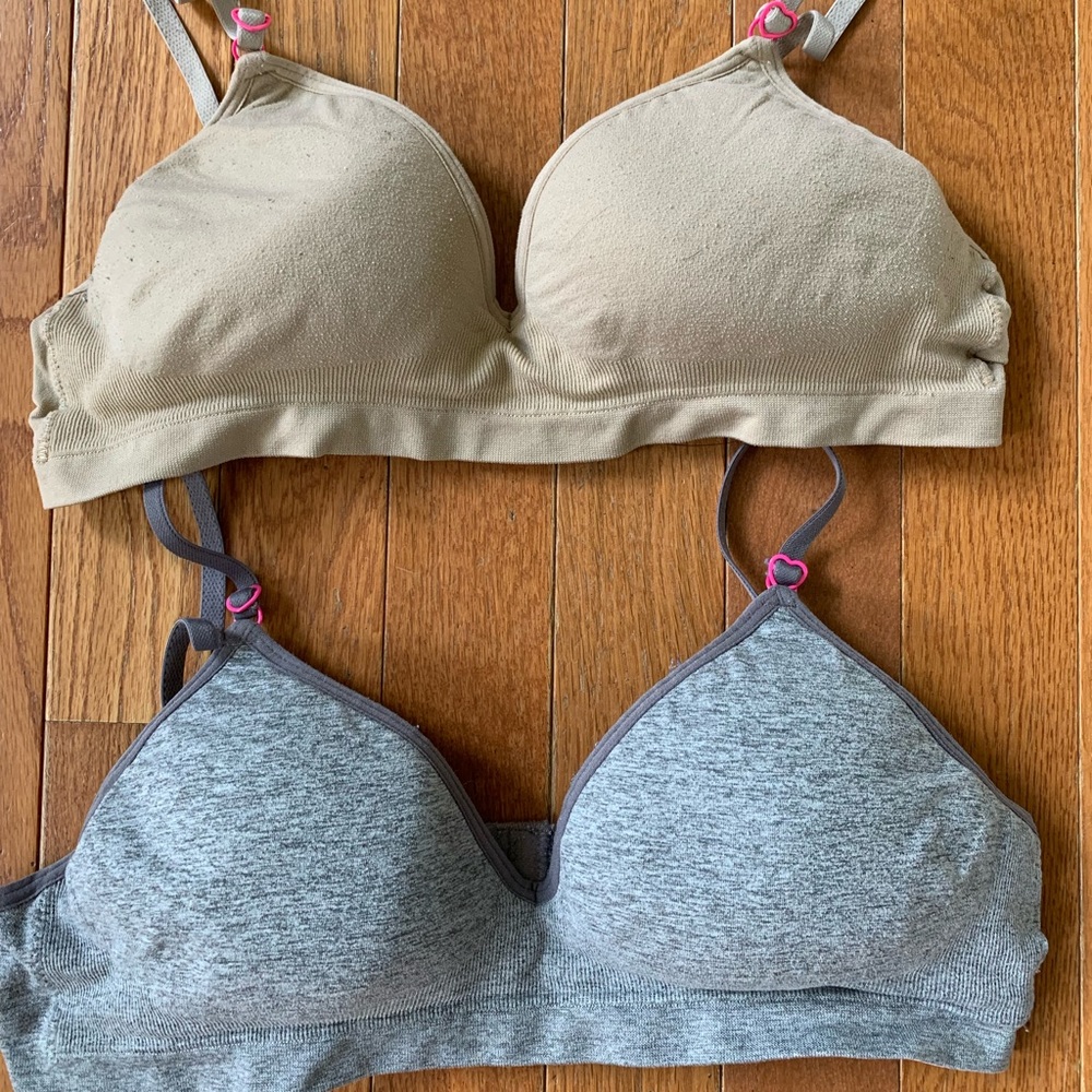 Bra bundle